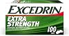 Excedrin Headache Relief