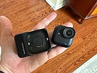 Review Image by b737officeview b737officeview