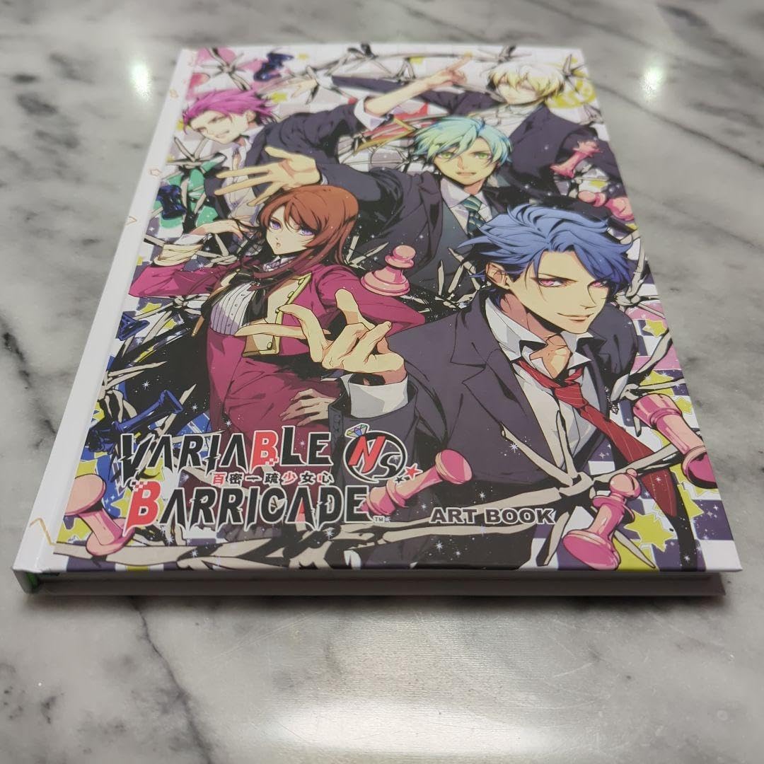 中国 書道具 唐墨 惜如金 古墨 徽墨 M 8664E ストア 中国 書道具 唐墨