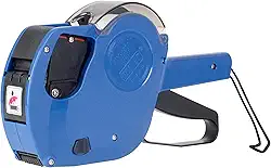 Etiquetadora Manual FIXXAR MX 2316 New