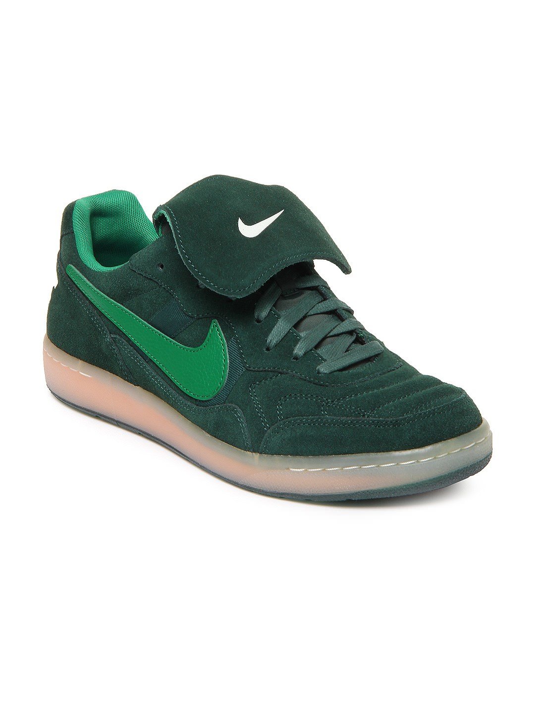 nike nsw tiempo 94