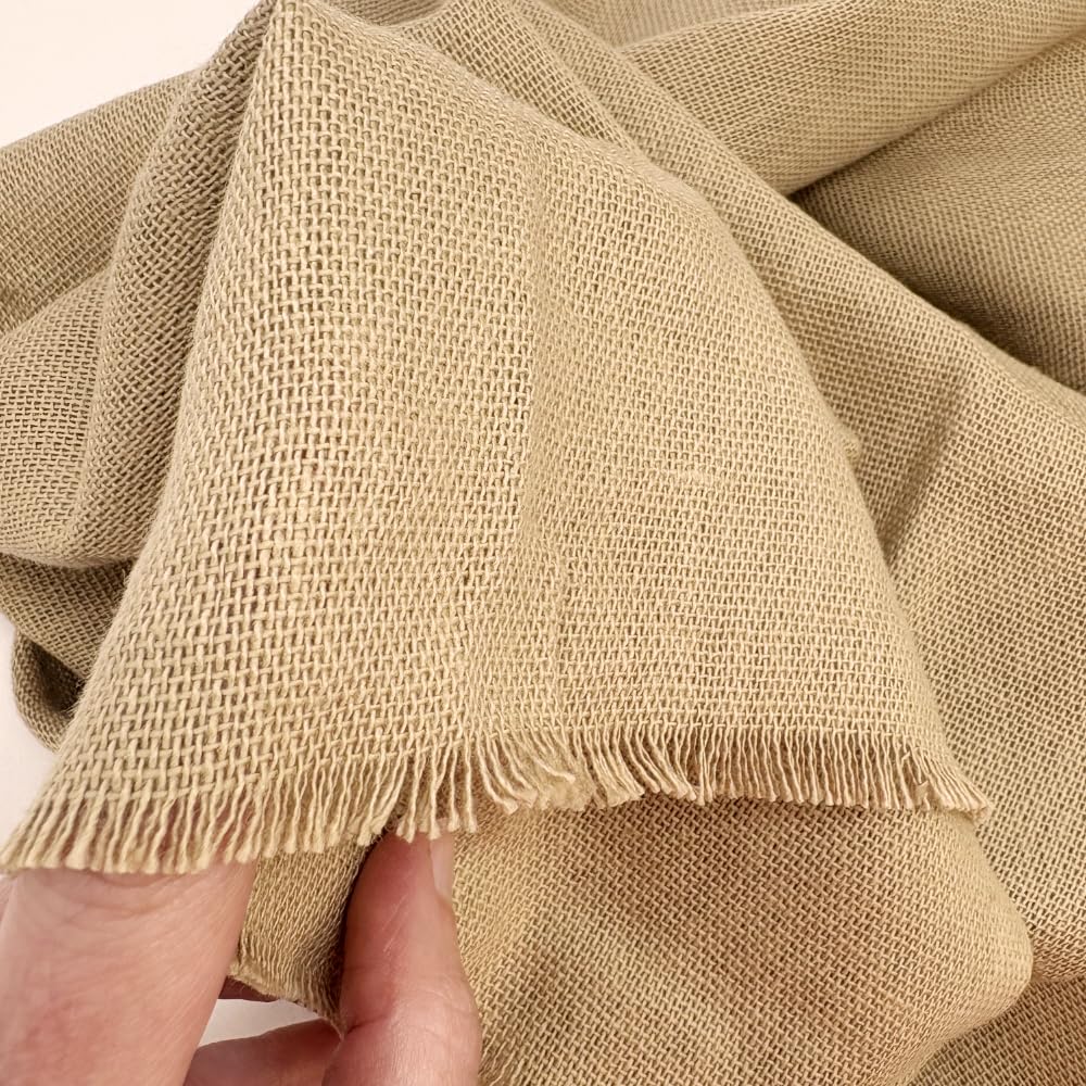 tobacco cloth for garden What is Cloth? - Allyson's Place Tobacco Cloth Natural - Country
