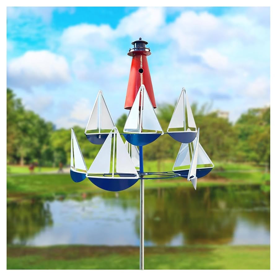 ガーデニングお洒落 楽天市場】ガーデン用ウッドボックス インテリア木箱 背面に吊り