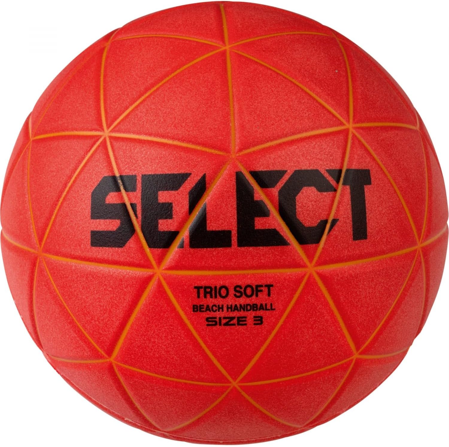 Derbystar Ball-250025 Ball