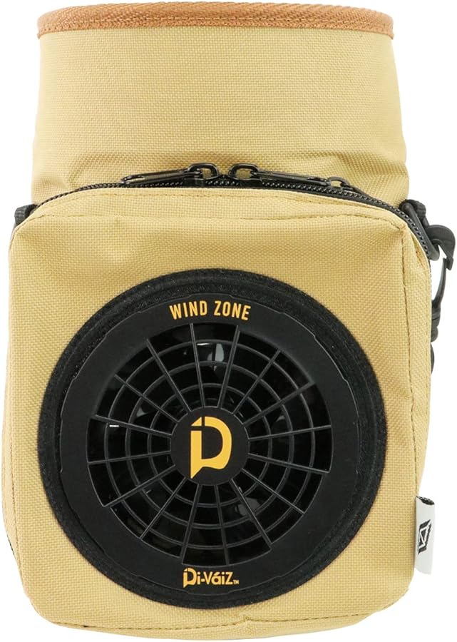 Amazon.co.jp: SK11(エスケー11) クールウエストポーチ コヨーテ