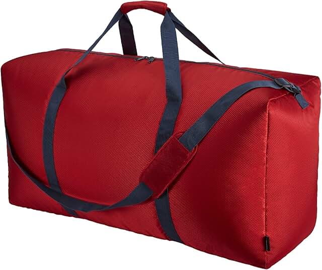Amazon.ca duffle bag