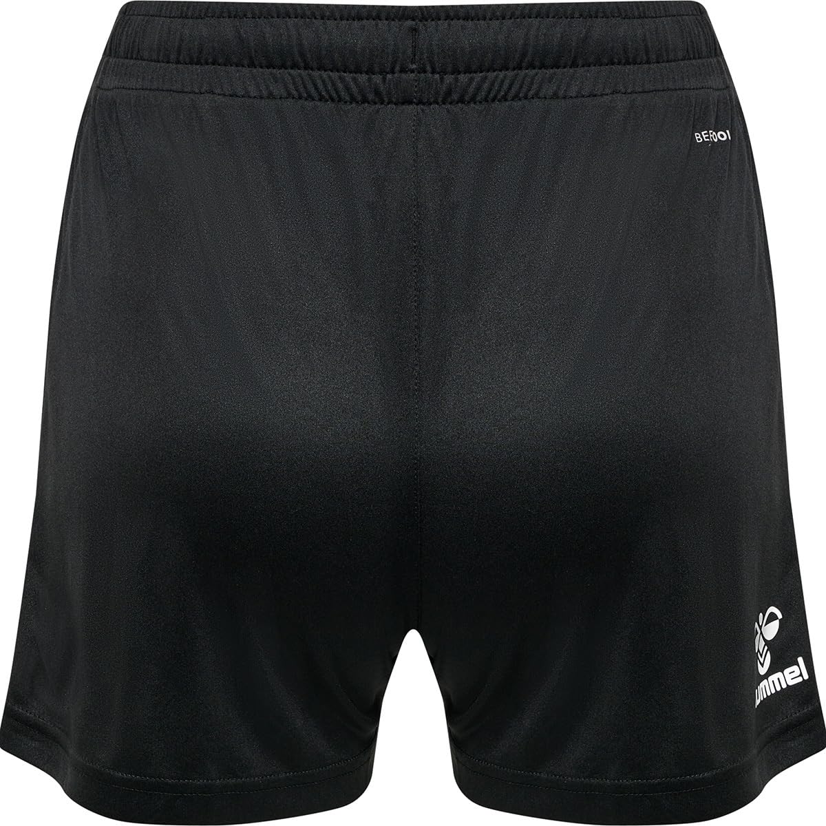 hummel Hmlcore Xk Poly Shorts Woman - Szorty Kobiety