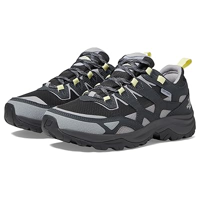 The North Face Hedgehog 3 WP Women