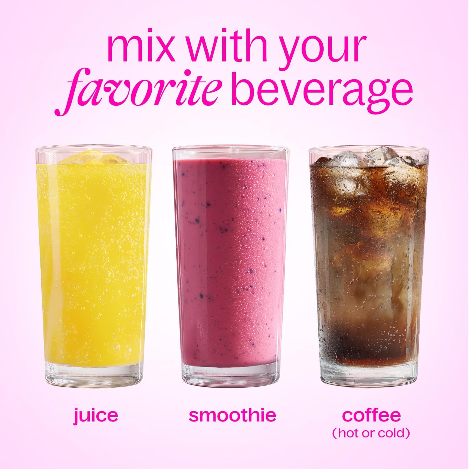 Belli Welli Unflavored Daily Fiber Supplement Powder with Collagen, Probiotics & Electrolytes | Supports Digestive Health, Gut Balance & Debloating, Sugar Free | 30 Servings