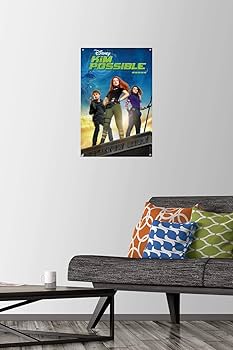 ディズニーポスターコレクション コップ 1933-1939 II ★2666 Amazon.co.jp: Trends International ディズニー キム