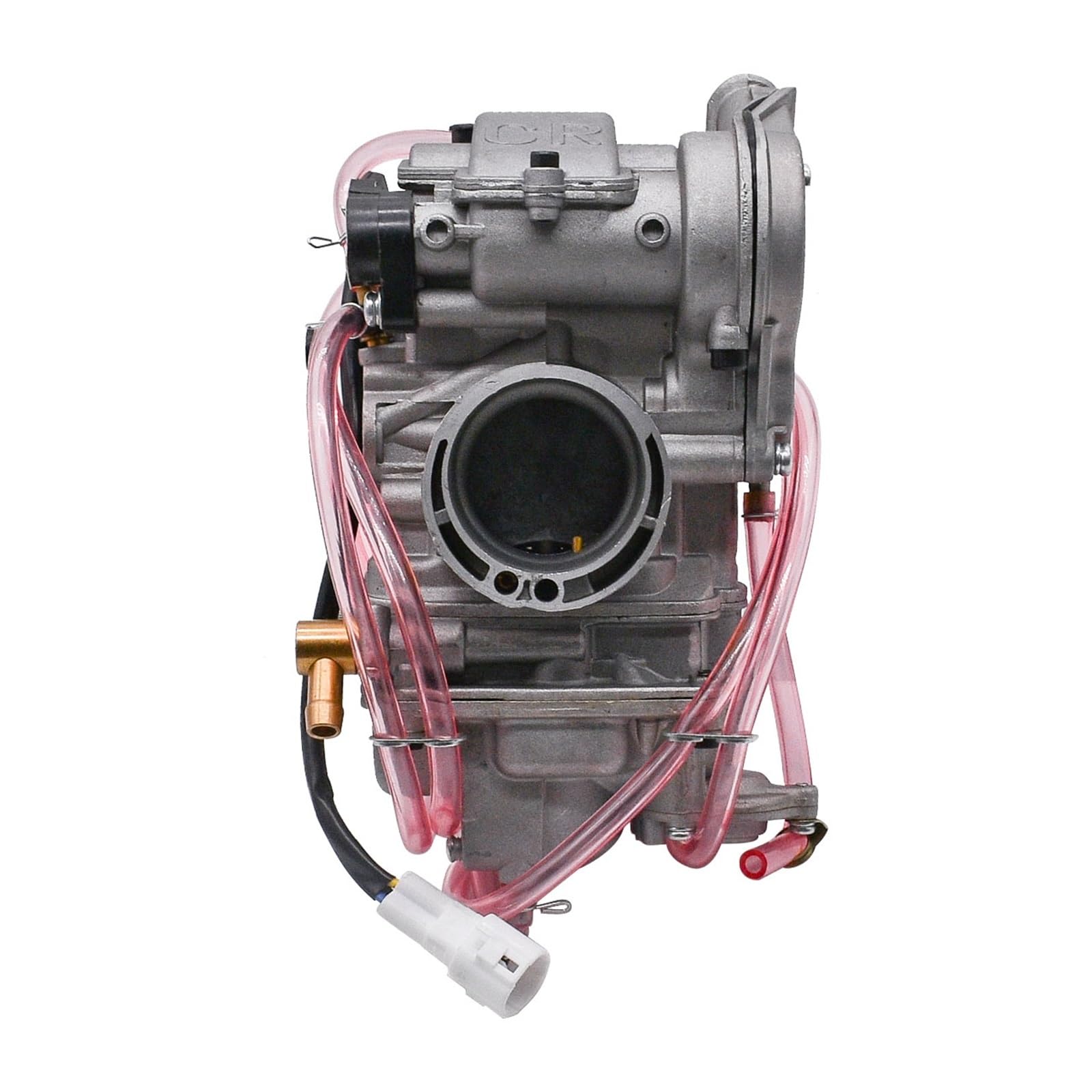 Carburador para Honda CRF250R 2004 2005 CRF250X 2004-2013