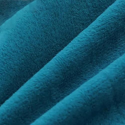 Miniatura 4 de ZSPINJIA Almohada de cuña Triángulo Almohada de lectura cómoda Soporte de espalda ajustable Cojín de cuña Sofá Cama Silla de Oficina Almohada de