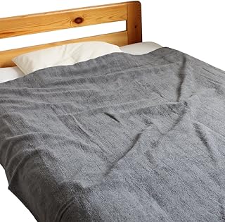 Amazon Co Jp 人気の今治タオルケットランキング