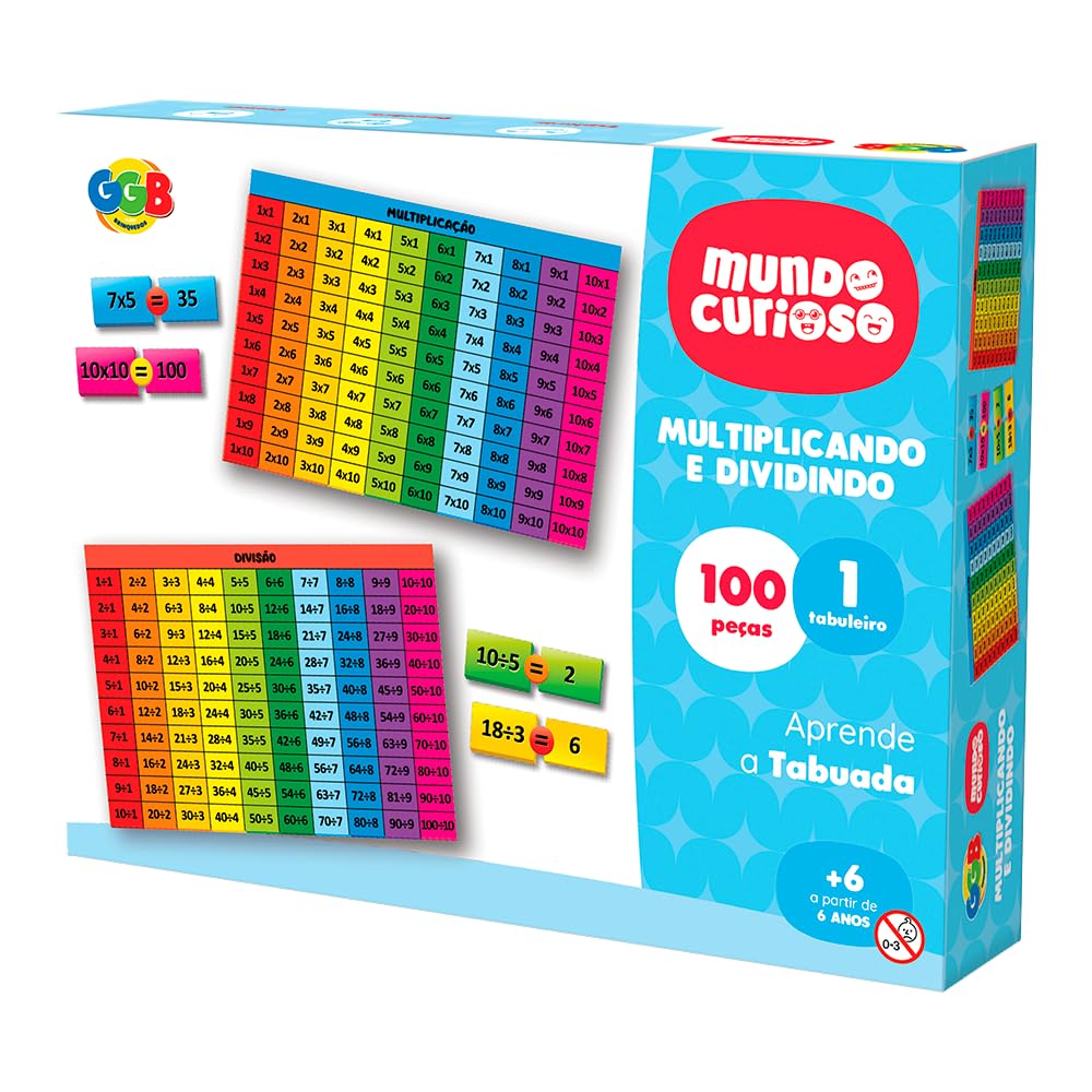 ALMADA アルマダ マジックJ180 キングピンセット ARMADA MAGIC J 180