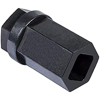 Vista 7 de Yoursme Kit de enchufe de copa de pezón diésel Ford 6.0L 2003-2007 de alta presión para riel de aceite de alta presión con enchufe de transmisión