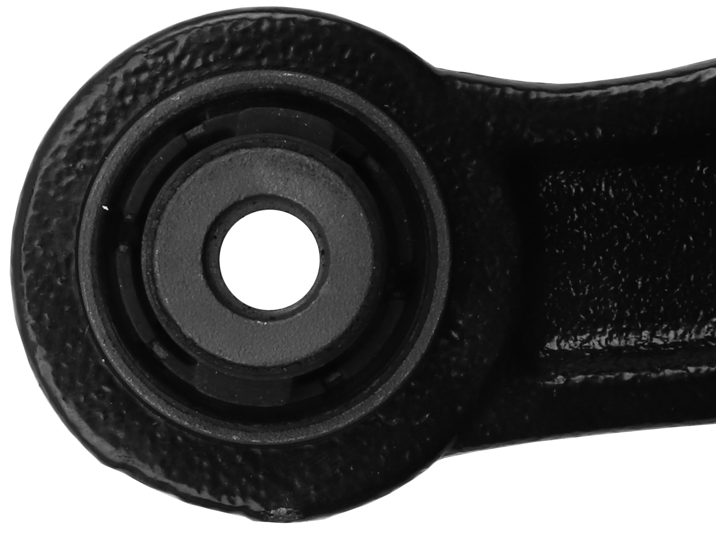 GM　その２ Amazon.com: Beck/Arnley 102-8016 Control Arm, 1 Pack : Automotive
