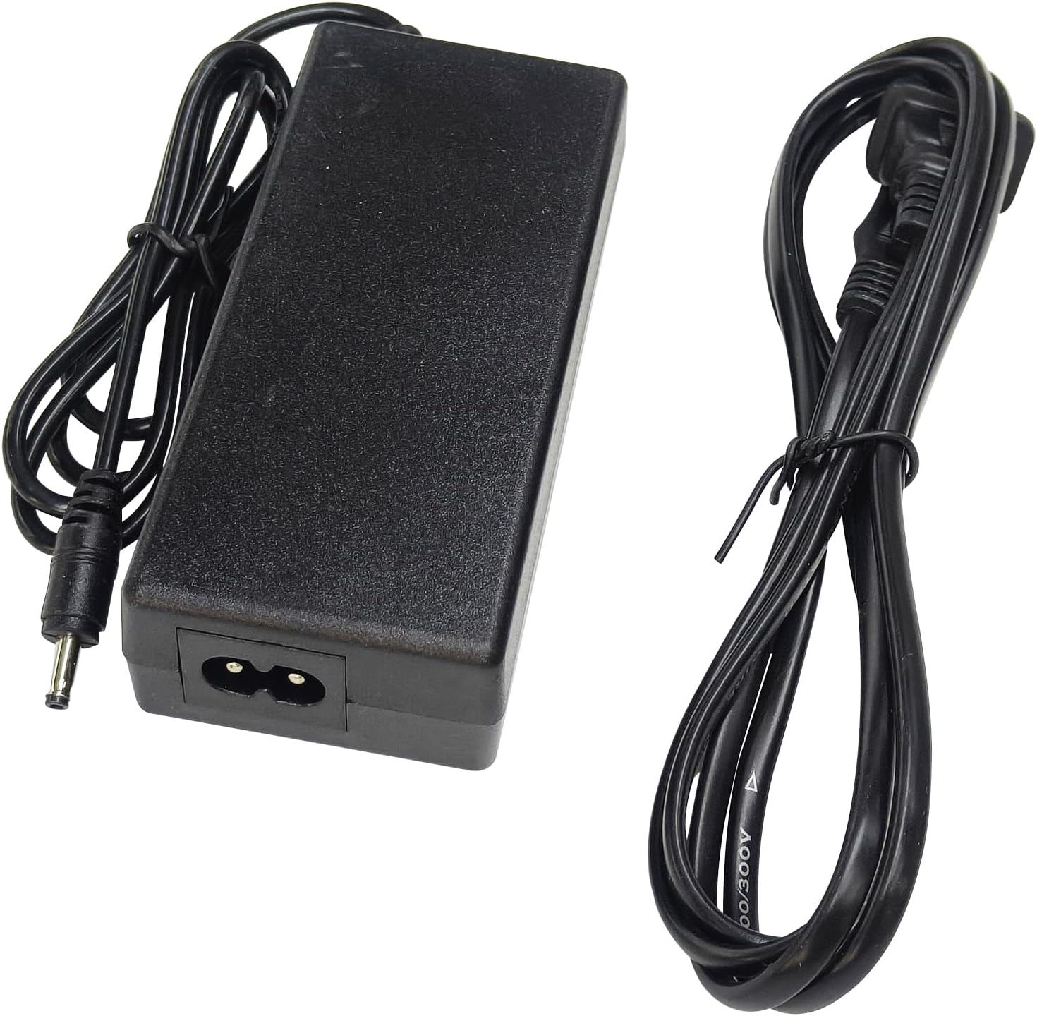 4-Slot Battery Charging Cradle/Station for Honeywell CT40 CT60 CT50 CT45 CT47 CT40XP CT45XP CT60XP Handheld Barcode Scanner,Charging Dock with Adapter and Power Cord