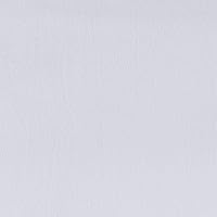 Vista 6 de DG Collections - Toallas para cocina (27 x 27 pulgadas)