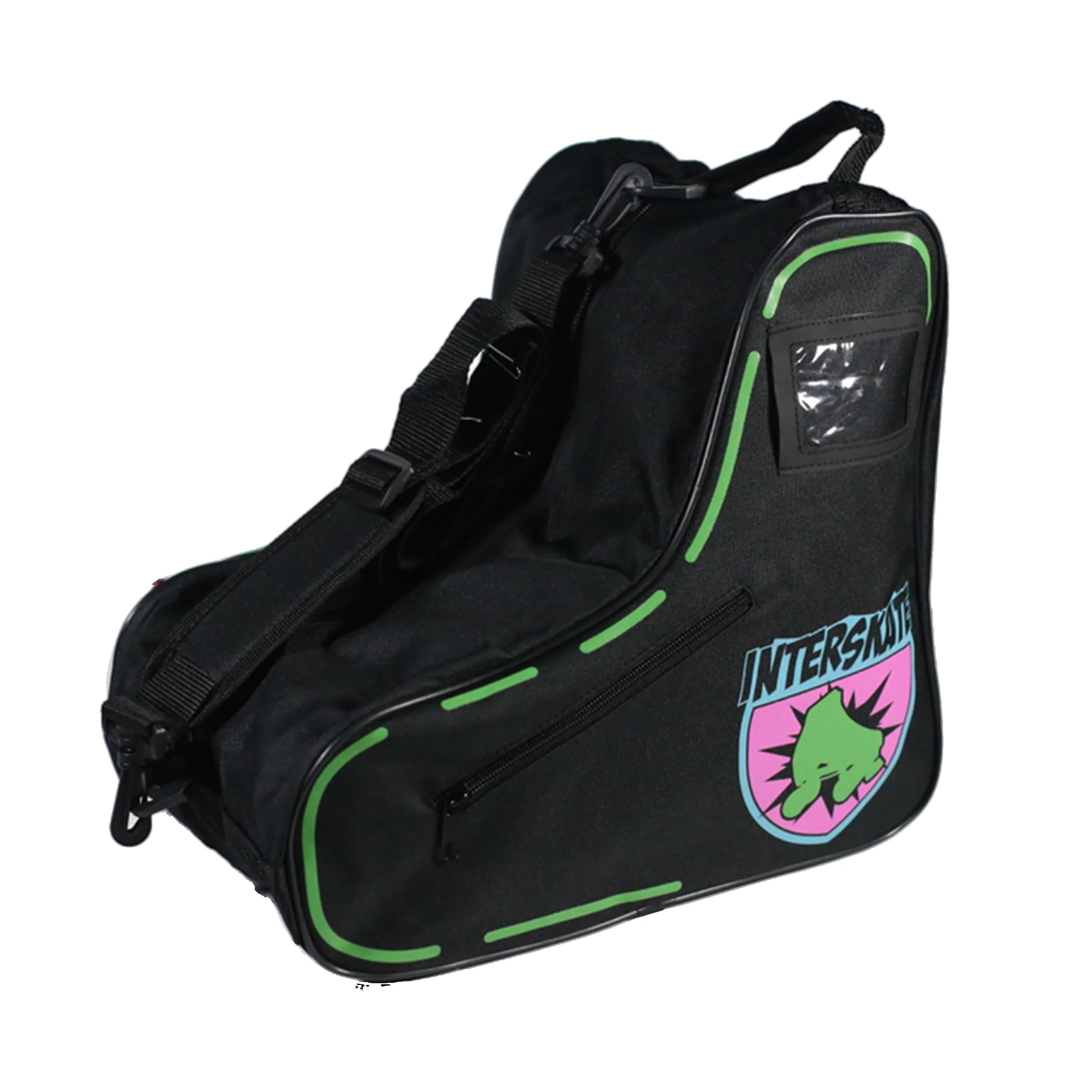 EPIC Premium Interskate Skate Bag