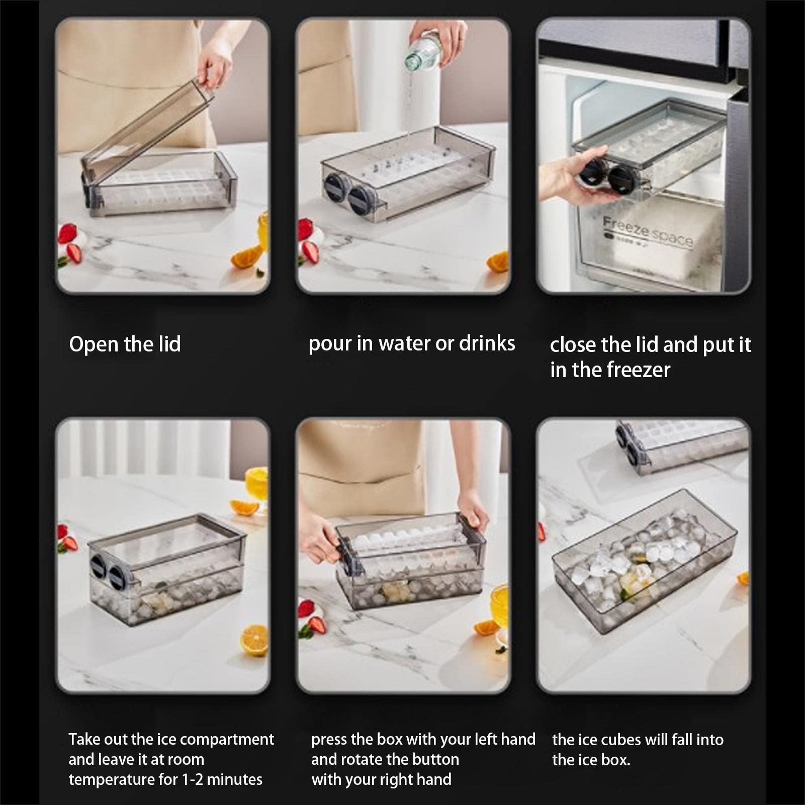 26取付無料！スタイリッシュシルバー大きめ227L 製氷ケース付き冷蔵庫