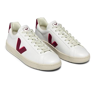 VEJA Urca Women