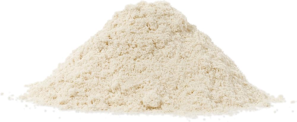 Bob's Red Mill Whey Protein Concentrate, 12oz (Pack of 4) - Keto Friendly, Kosher