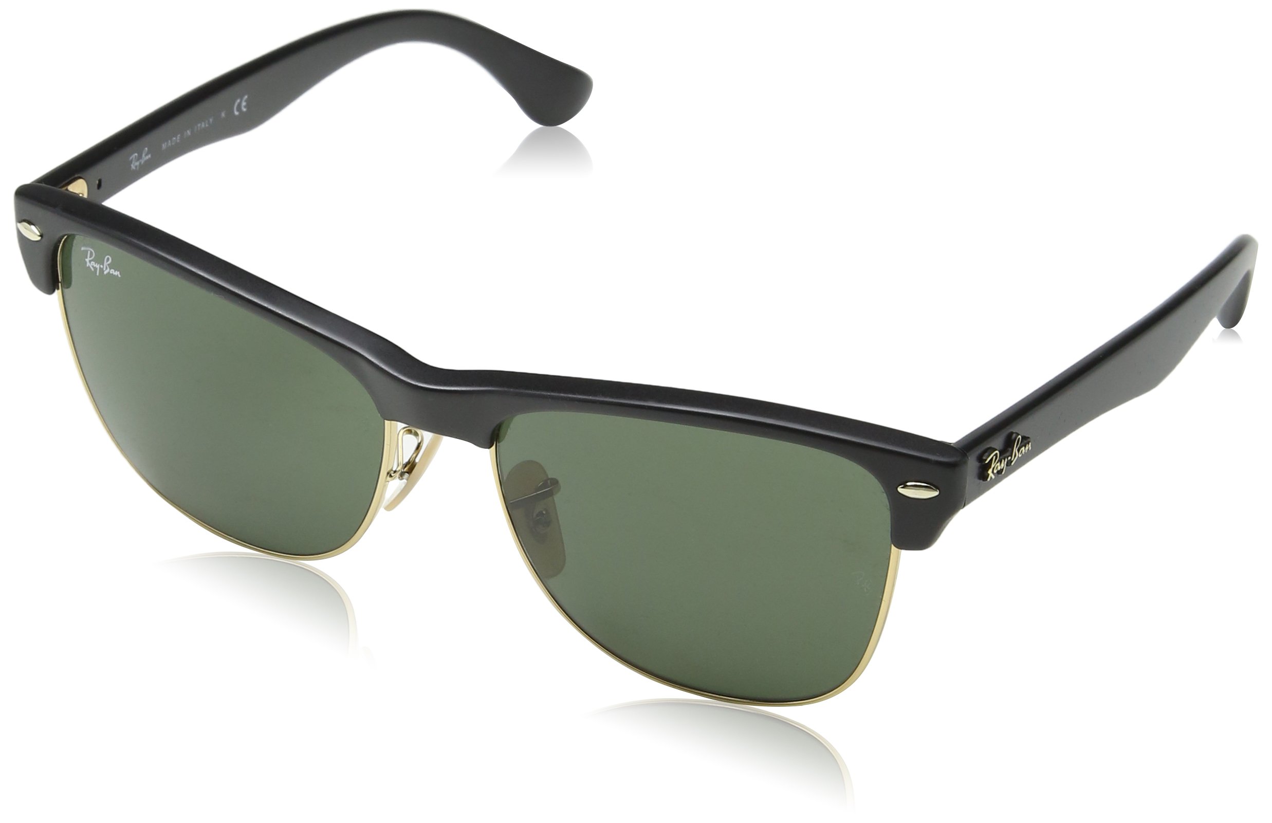 buy clubmaster sunglasses online india