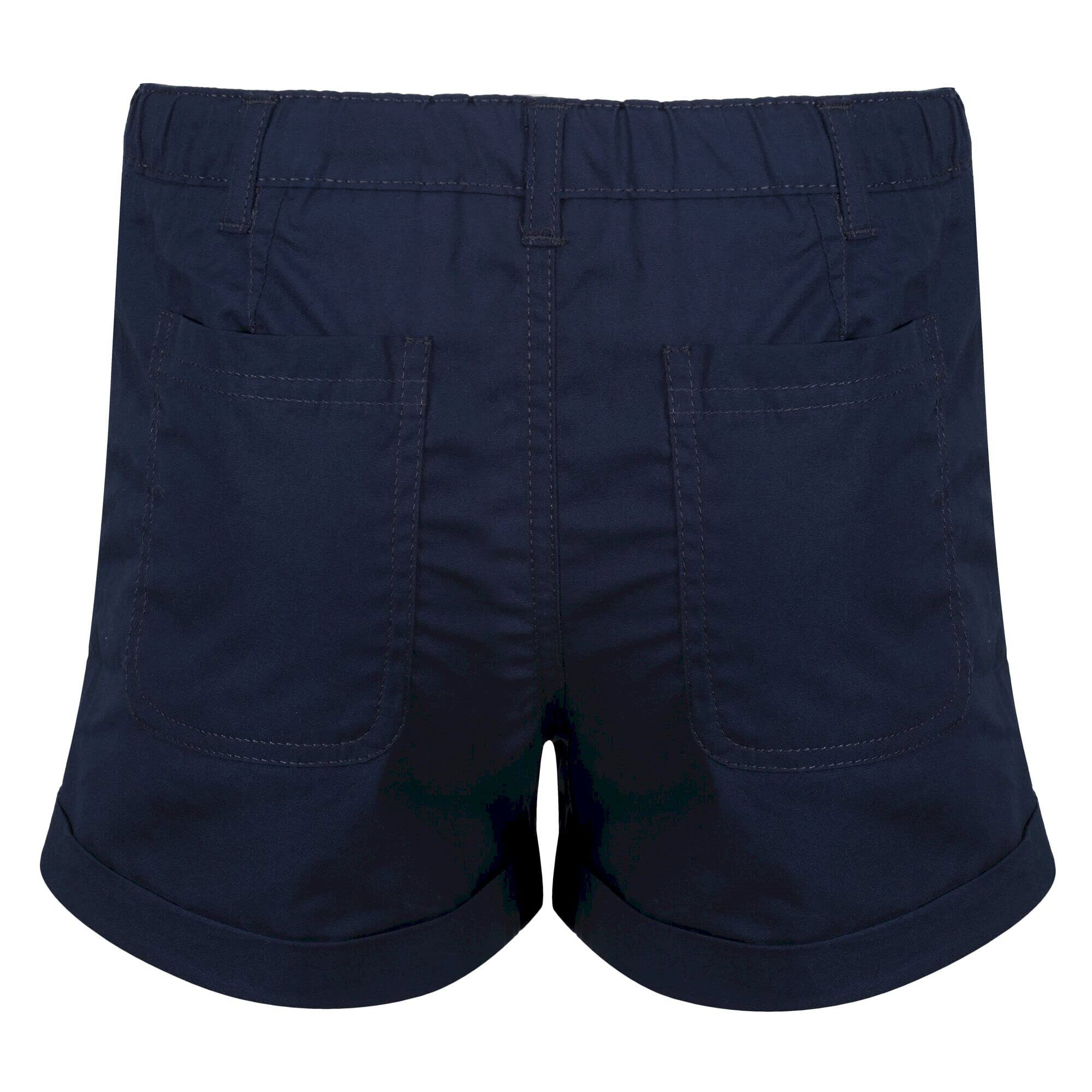 Regatta Denisha Short Pants Unisex Adult