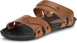 12 size mens sandals online