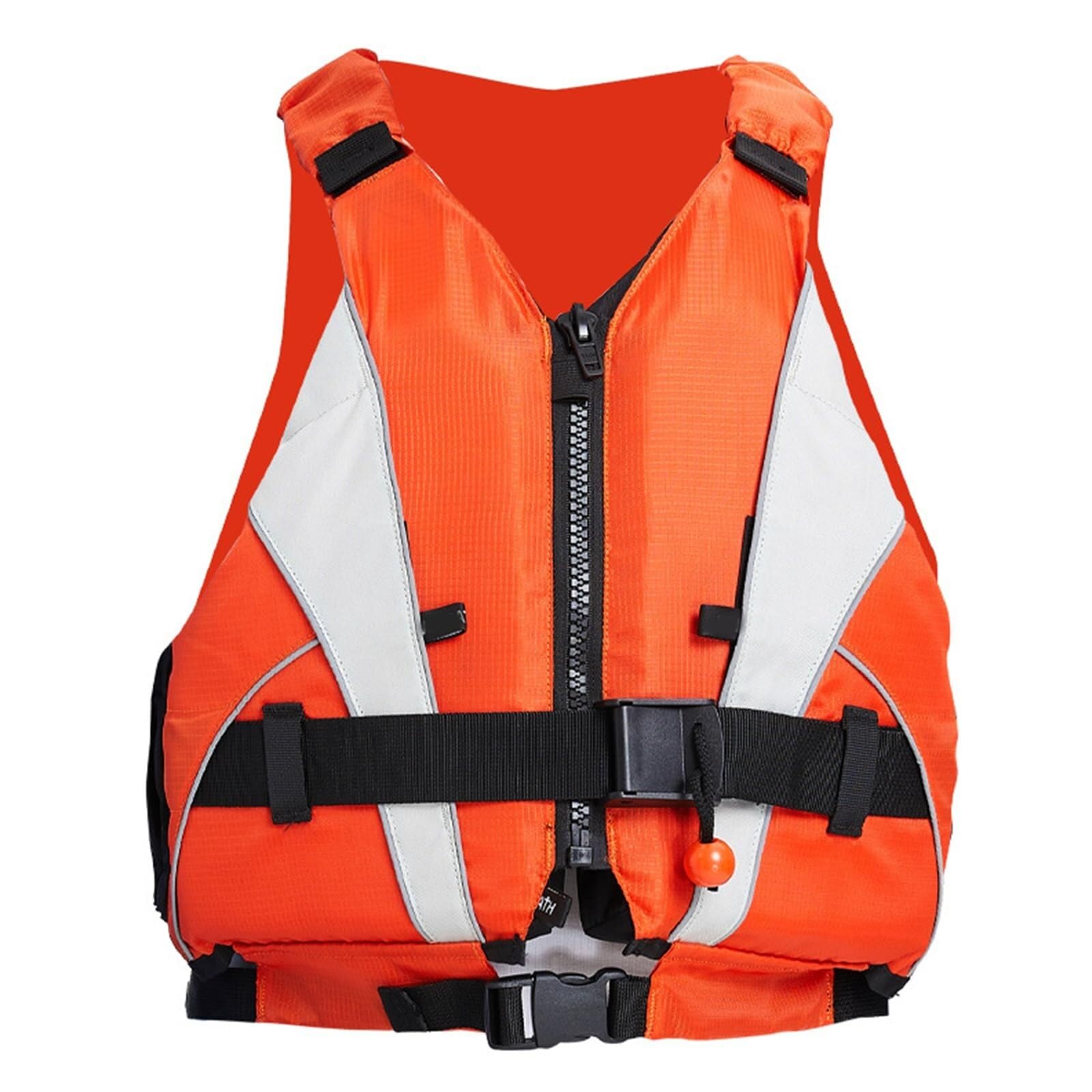 River Vest Ajustamento Ingegneria Organizzazione Fiume Neoprene per Pesca Mosca Trota Fiume Uso