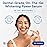 Snow Extra-Strength Teeth Whitening Serum - Oral Care Teeth Whitener Pen - Whitening Pen for Stain Removal & Whiter Teeth - Tooth Whitener with Potassium Nitrate and Hydroxyapatite - 2 Pack