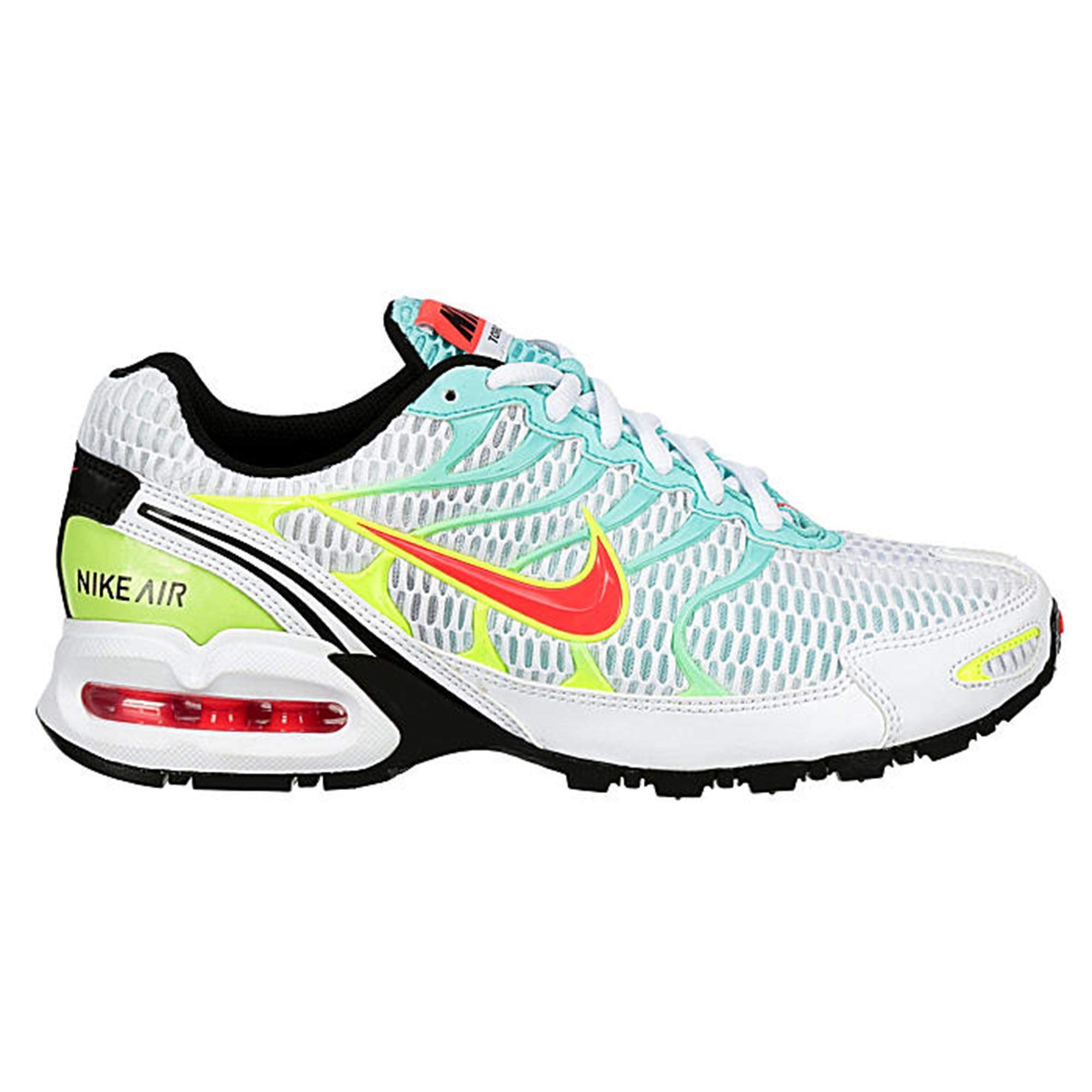 nike women's air max torch running shoe
