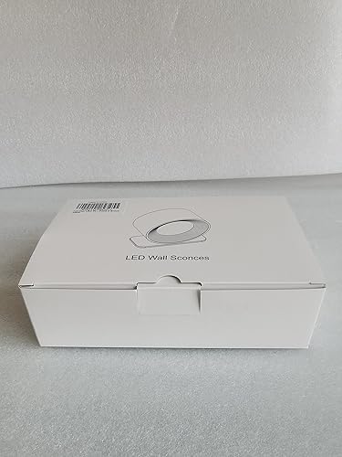 Miniatura 9 de tekstap Juego de 2 lámparas de pared recargables magnéticas, lámpara de pared giratoria de 360, aplique de pared LED adhesivo con control táctil, 3