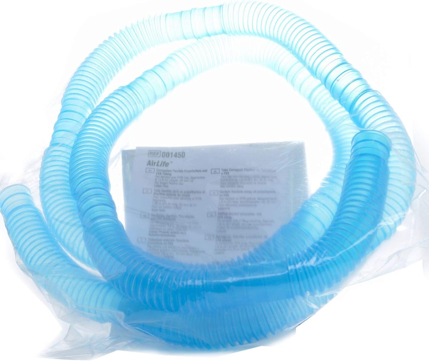 CareFusion, Airlife, Corrugated Flexible Nepal Ubuy