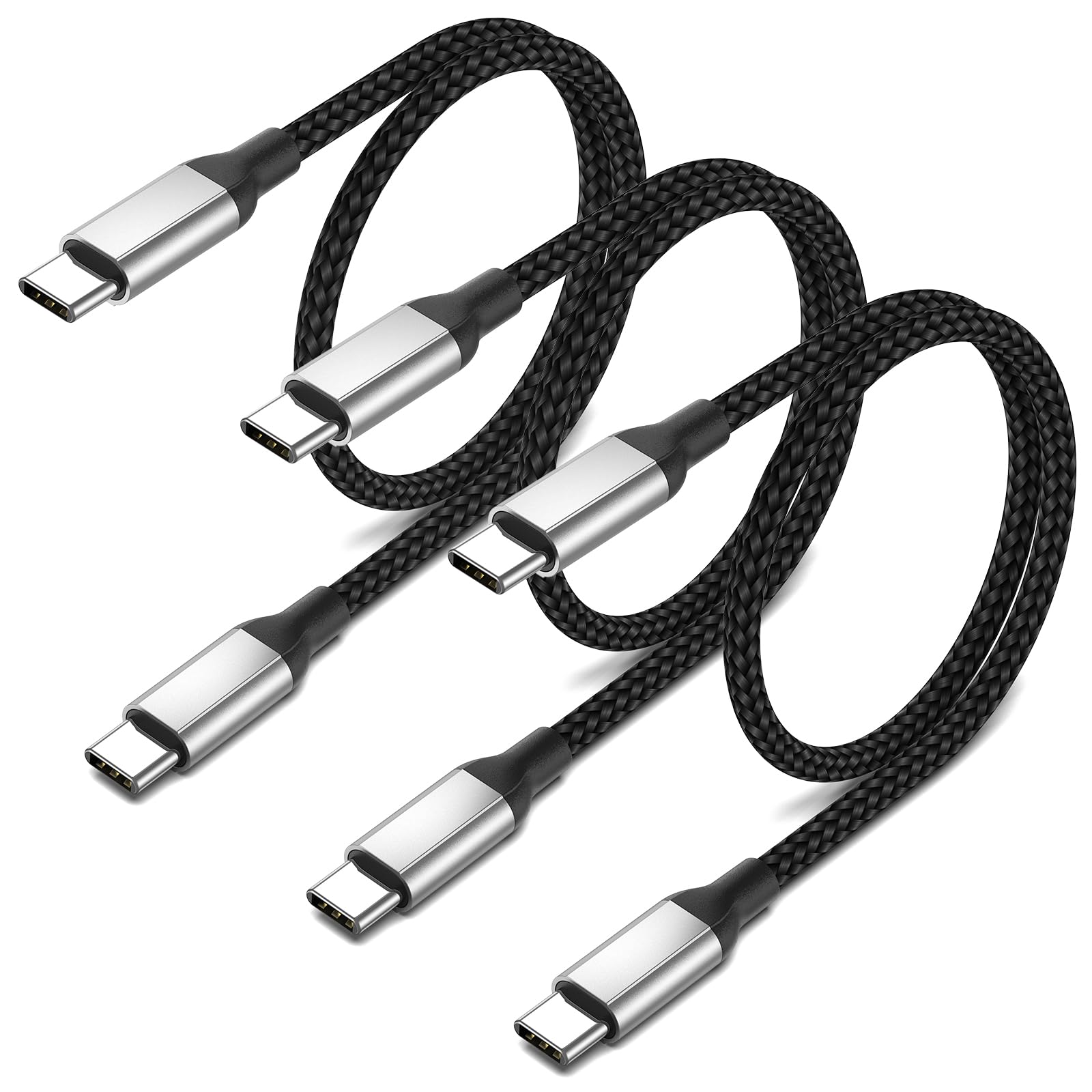 A2C3M Cavo Ricarica E Sincronizzazione| PEPPER JOBS EU - Foto 11