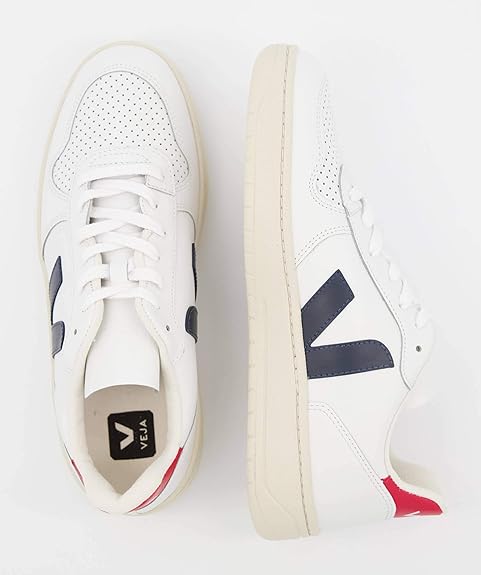 Veja zapatillas amazon Clearance