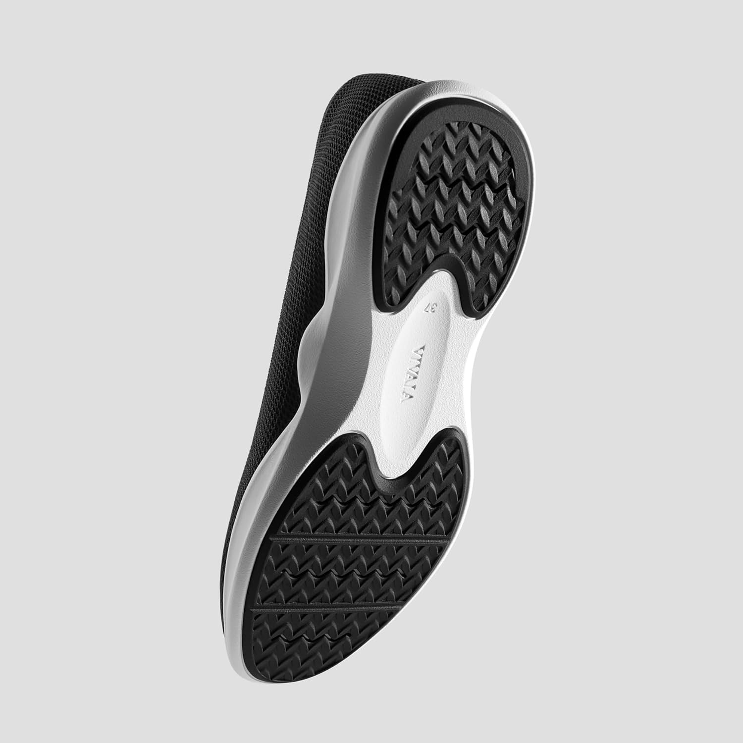 VIVAIA Women's Izabel Comfortable Round Toe Flat Shoes - Image 6