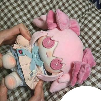 Amazon.co.jp: 20cmハイクオリティな可愛い着せ替えぬいぐるみ Amazon.co.jp: 20cmハイクオリティな可愛い着せ替えぬいぐるみ