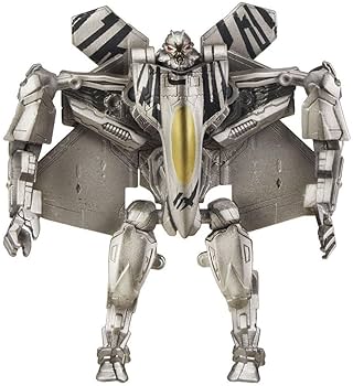 トランスフォーマー スタースクリーム 8体セット Amazon.co.jp: トランスフォーマー CV03 スタースクリーム