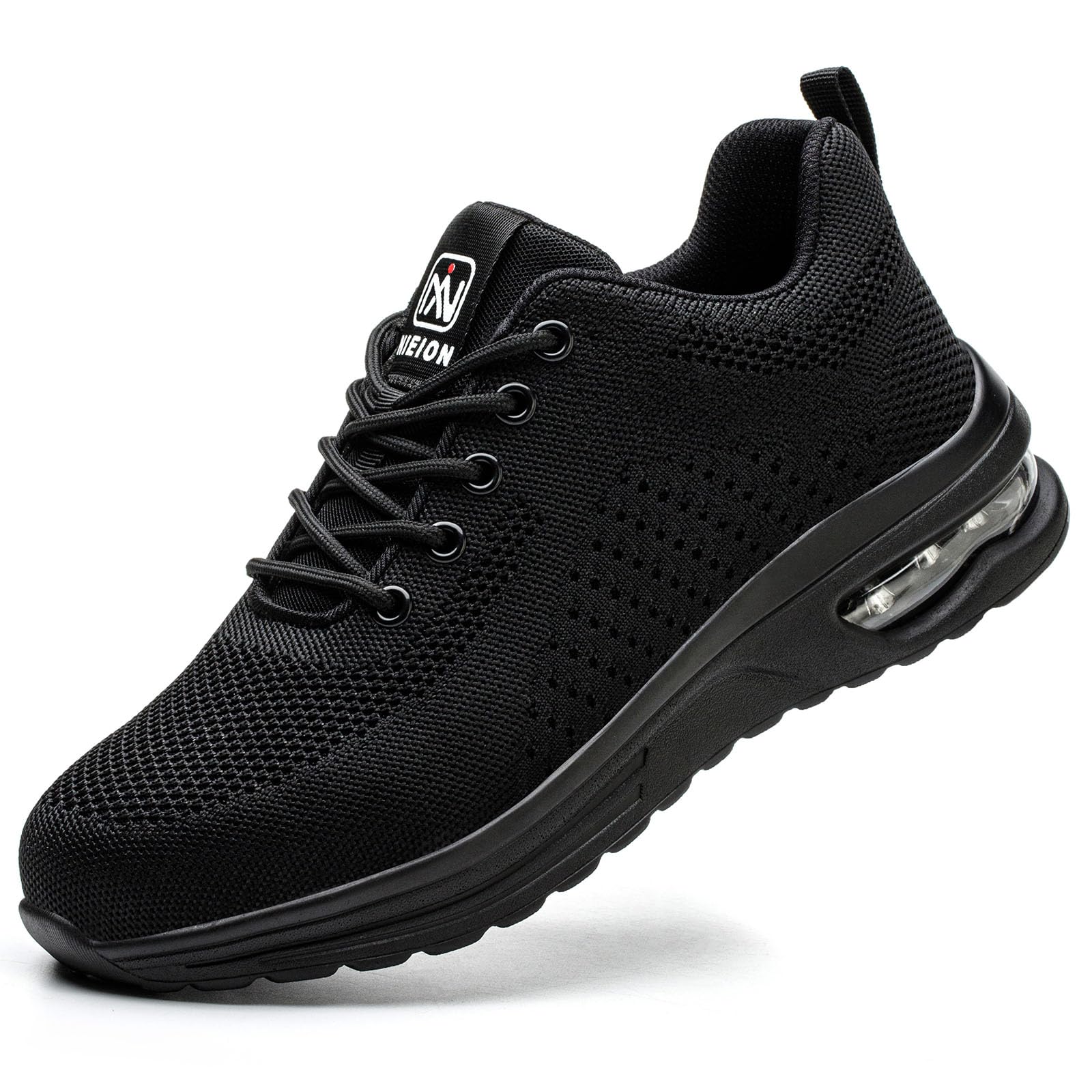 ママたん　9/1 71gDuMG8ckL.jpg