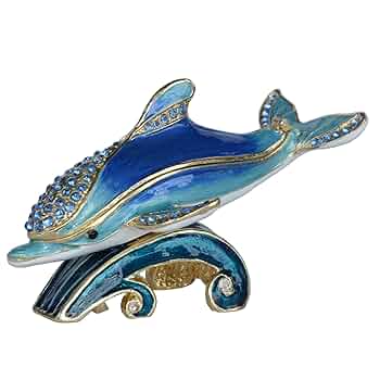 イルカ/実りある大地　非売品　限定品　IRUKA イルカ/実りある大地非売品限定品IRUKA