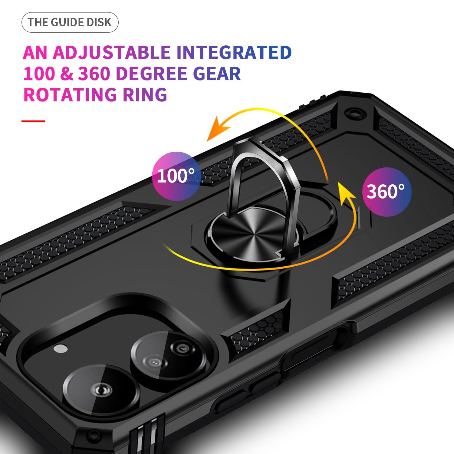 Amazon.co.jp: ケース 対応機種 for Xiaomi 15 Ultra [Hard PC+TPU] 2