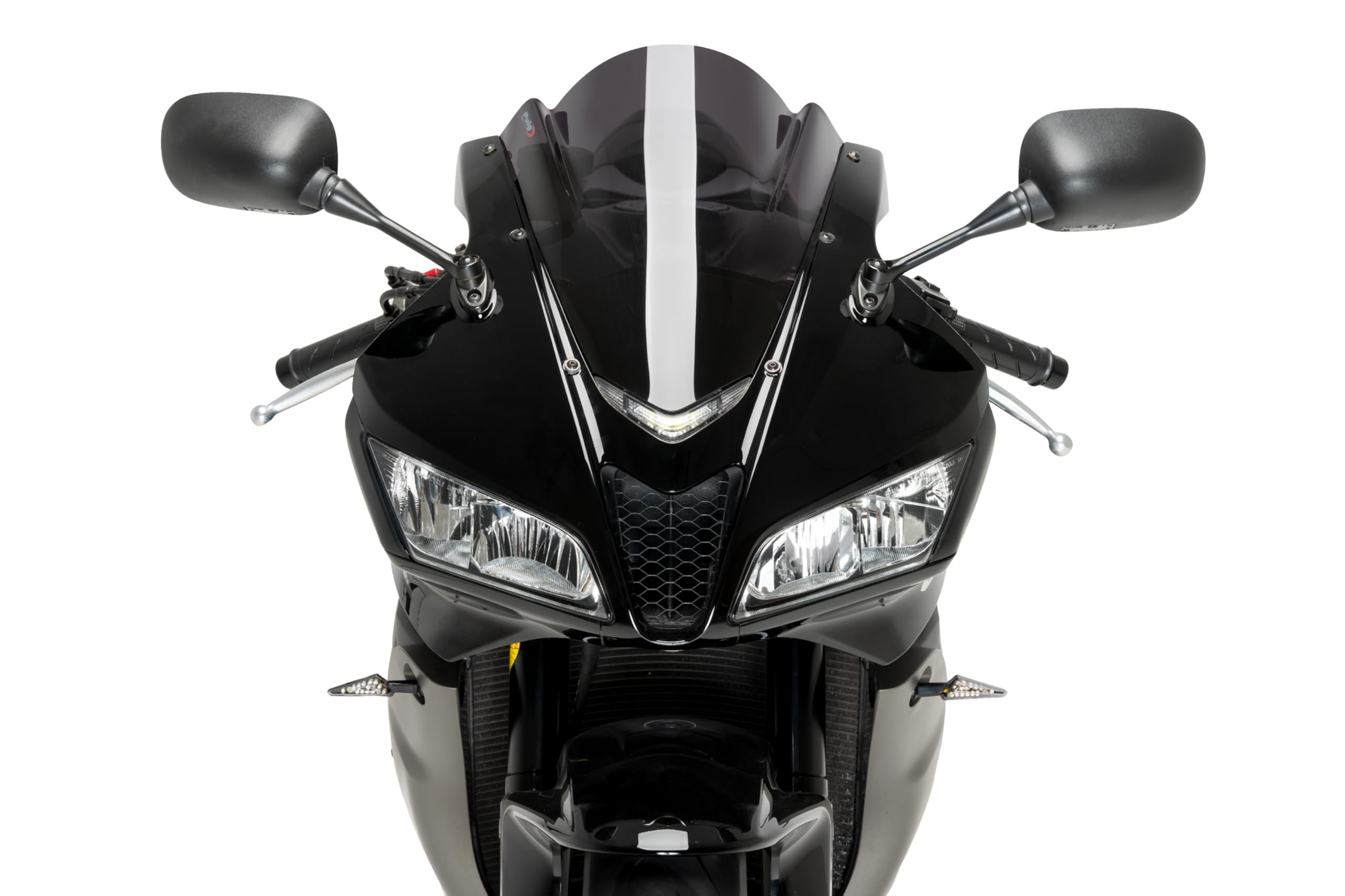 PCX スクリーン　ダークスモーク　Puig 000000007122-01-m.jpg?t=