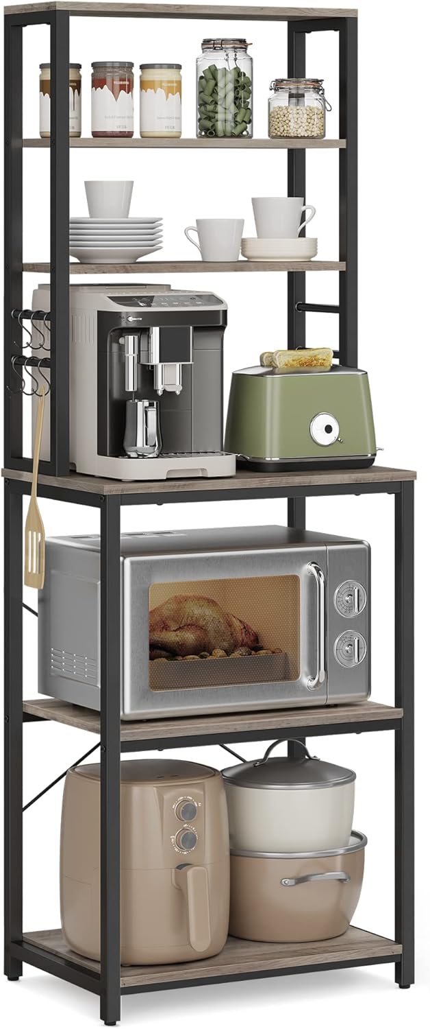 レンジ台 レンジボード フレンチカントリー 幅約83cm レンジラック レンジ台/レンジラック 【幅約83cm】フレンチカントリー風 高さ調節