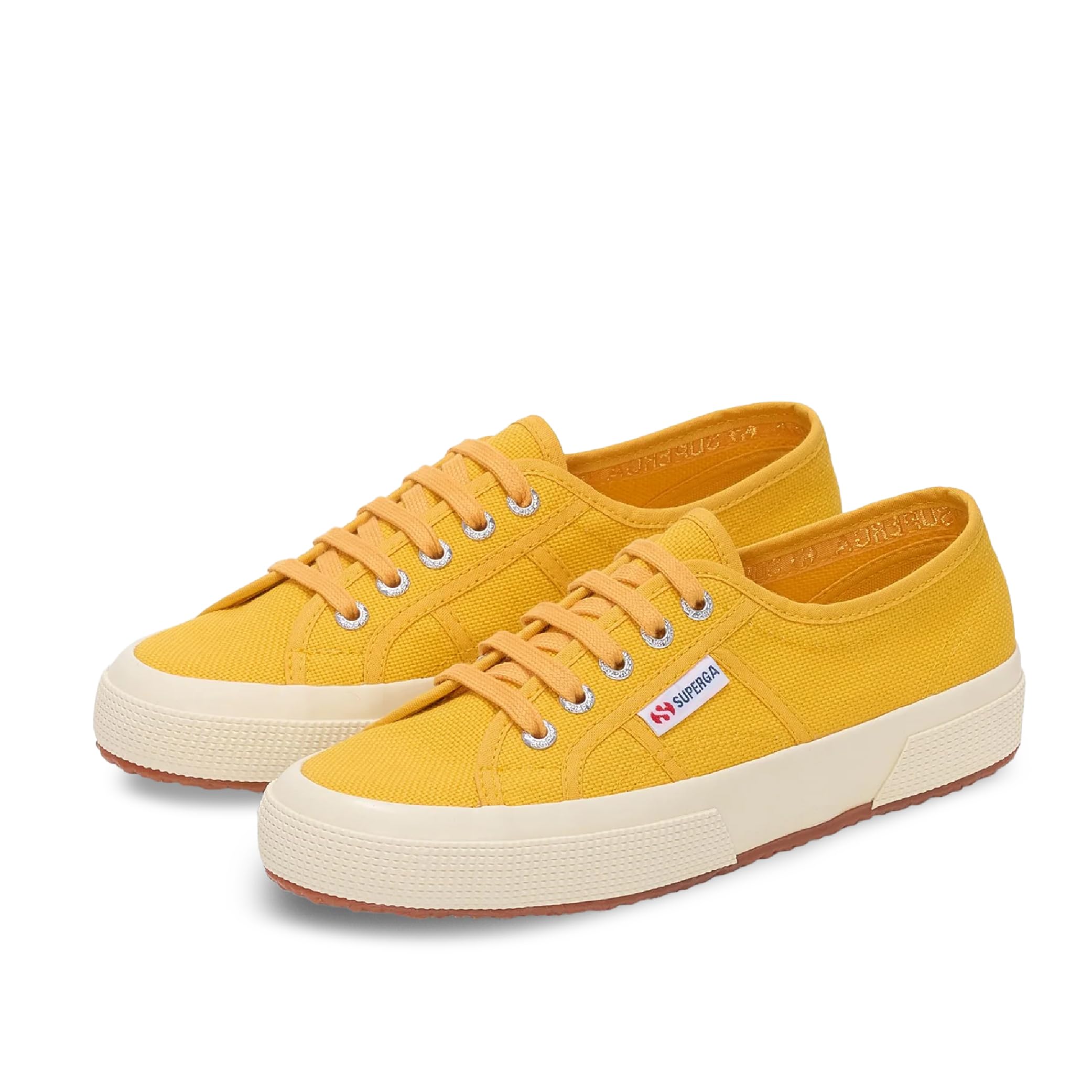 Superga 2950 Cotu - Sneakers unisex