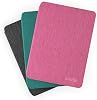 Amazon Kindle Paperwhite and Amazon Kindle Colorsoft Case, Lightweight and Water-Safe, Foldable Protective Cover – Fabric