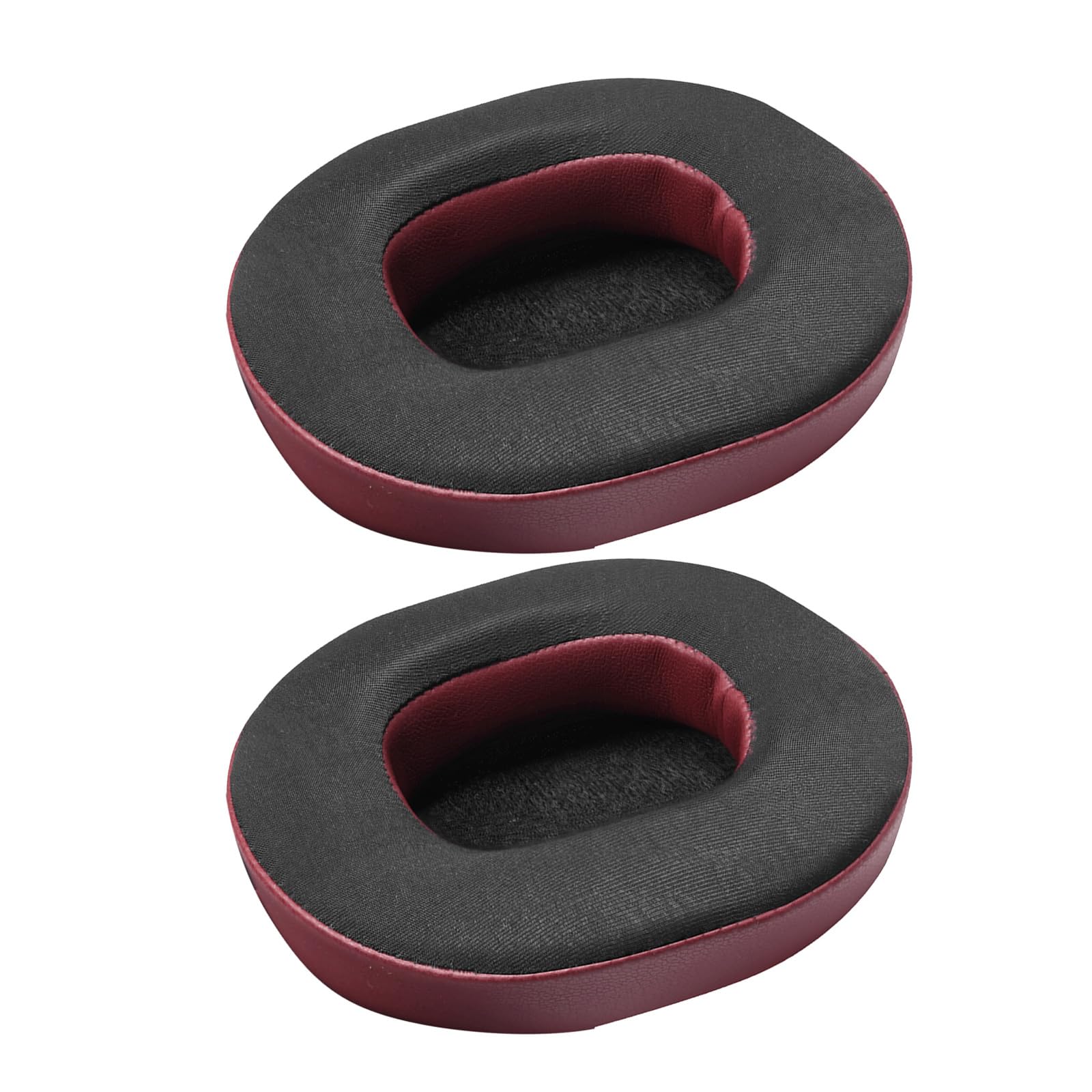 Cooling Gel Earmuffs for Hesh3 Soft Sponge Ear Pad Case Cover Ear Pad Earphone Cushion Breathable Headphones Bolster