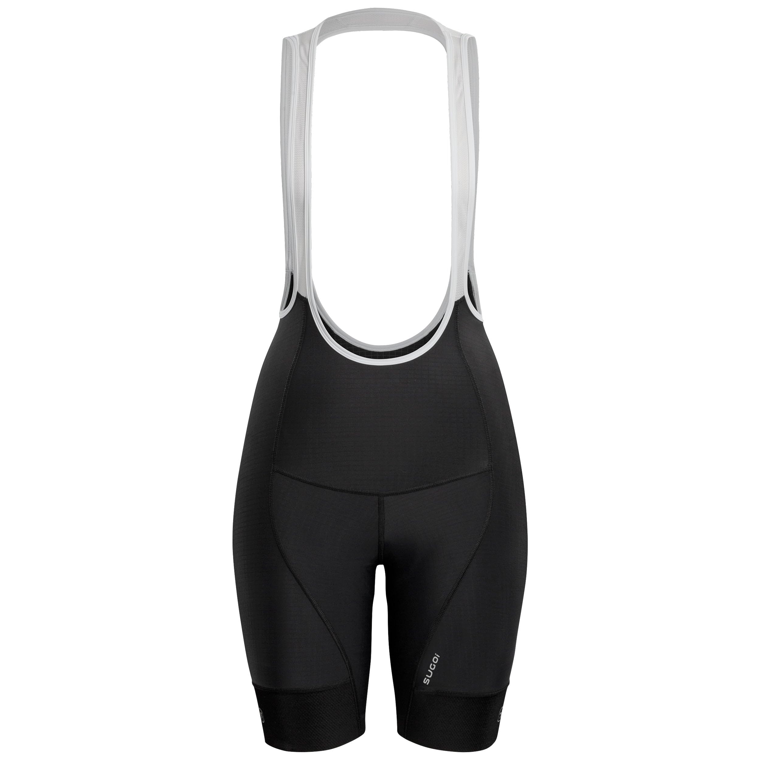SUGOi Women's Evolution Bib Short