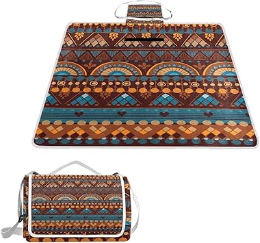 Amazon レジャーシート レジャーマット 厚手 アルミ 折り畳み 防水 コンパクト 145 150cm 小さい 大判 大きめ 2 6人用 花見 キャンプ 軽量 ピクニックマット 断熱 模様 インディアン アフリカ 民族風 エスニック おしゃれ 人気 遠足シート 女の子 男の子 レディース Amazon レジャーシート レジャーマット 厚手 アルミ 折り畳み 防水 コンパクト 145 150cm 小さい 大判 大きめ 2 6人用 花見 キャンプ 軽量 ピクニックマット 断熱 模様 インディアン アフリカ 民族風 エスニック おしゃれ 人気 遠足シート 女の子 男の子 レディース