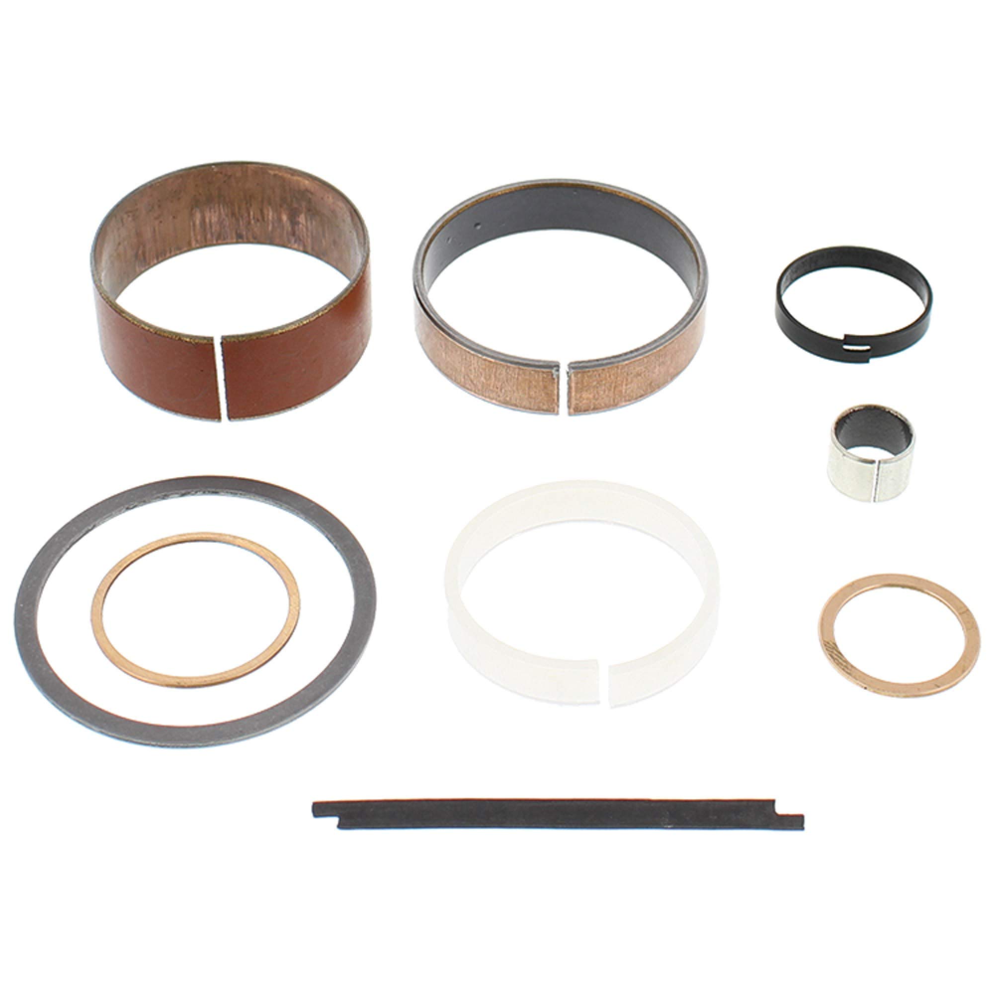Amazon.com: Pivot Works Fork Rebuild Kit PWFFK-T06-531 For KTM 250